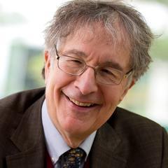 7/ Teorie mnohočetné inteligence 70. léta 20. stol. - připuštěna existence mnoha druhů inteligence Howard Gardner (am.