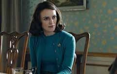 globální expanzí. Promítáme od 1.4. Zelená kniha (Green Book) r.: P. Farrelly USA 2018 130 min. doporuč.