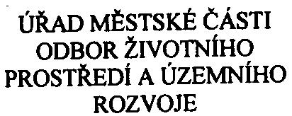 ~efj'~_'ijliooYaiel' øeditelka odboru v Rásnovka 8,'c 11015 Praha 1 ; fi! Ht!