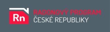 Dotace kapitoly VPS - radon MF vypsalo výzvu na předkládání žádostí v rámci Radonového programu termín předkládání žádostí: 30. 9. 2019 max. výše dotace: 150 000 Kč (obytné domy); 1,5 mil.