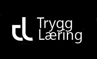 4) Konečný příjemce: Projektový partner z Norska Výše grantu: Doba realizace projektu: Cíl projektu: Klíčové aktivity: Agentura pro sociální začleňování Trygg Læring / Safe Learning 61,200,000 CZK