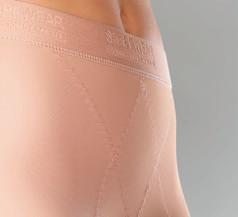 WITH LEGS MAXIS Lifting Briefs