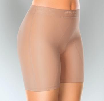 postavu (SHAPEWEAR EFFECT),