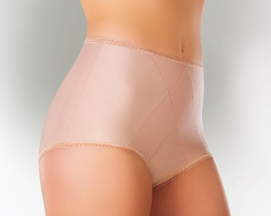 nošení tvarují postavu (SHAPEWEAR