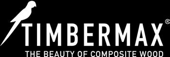 www.timbermax.