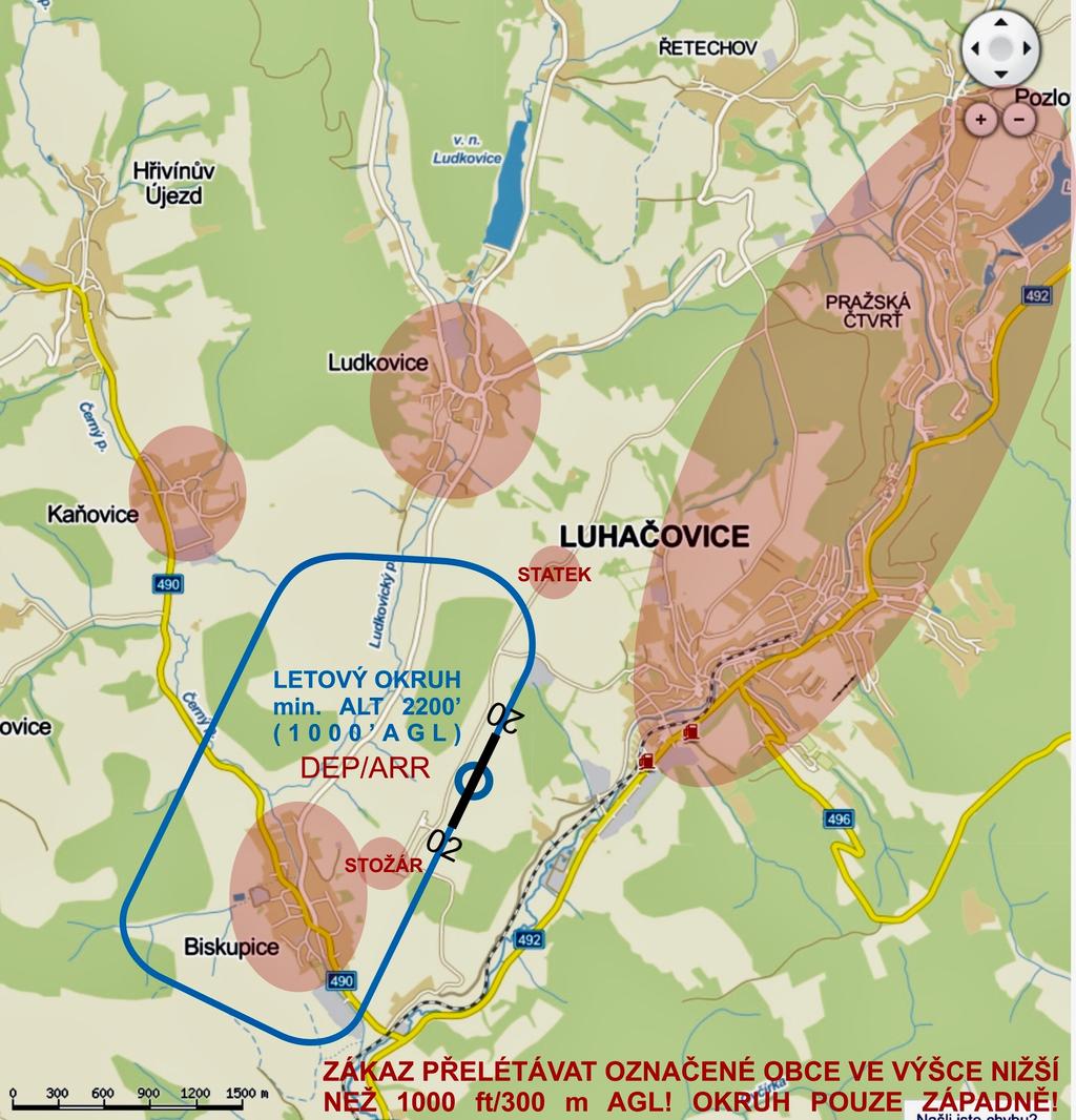 26. Opravárenské služby NIL 27. Požární ochrana kategorie 1 požární sbor města LUHAČOVICE tel: 150 28. Zdravotní služba Záchranná služba Luhačovice tel.155 29.