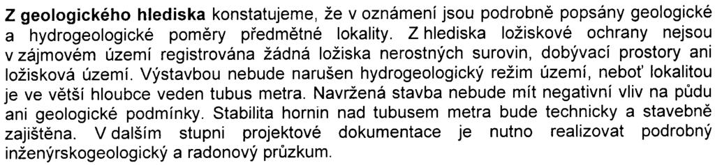 vytisknout i vrstvu s objekty a komunikaèní sítí. Vlastní pracovní grafické výstupy z programu Hluk-Plus nejsou pro ostatní profese a celkové hodnocení pøehledné.