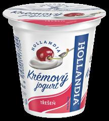 Distribuce chlazeného zboží a