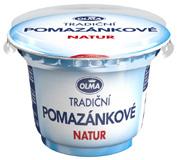 g Olmín pepř 125 g