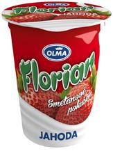 drink 0,7% 400 g