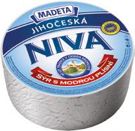 kořením 43% 80 g 1 Madeland