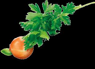 kombinaci a