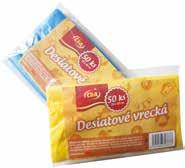 medvídek 5 x 35 g příchuť vanilka, 5 x 45 g