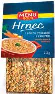 Zubní pasta Odol 75 100 ml (100 ml = od 21,90 Kč)