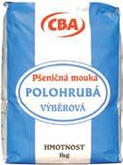 získáte figurku Marvel Celer strouhaný 275 g,