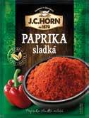 Kč Picwick Ranní classic, s citronem, Earl Grey