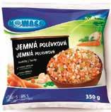 Želírovací přípravek 17 g ( =