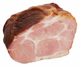 Medium 77 g za 25,90 Kč