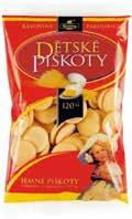 50 g ( = 11,80 Kč) Tchibo