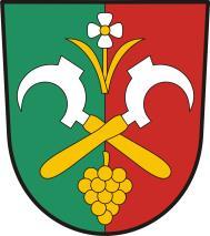 Zápis č. 02/18 z veřejného zasedání Zastupitelstva obce Moravské Bránice konaného ve středu 9. května 2018 v Hospodě u zastávky Zasedání zahájil v 17 10 hodin předsedající starosta obce Ing.
