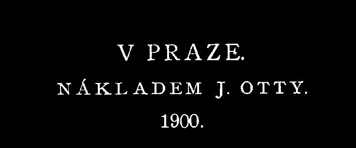 obtékání těles, které se projevuje jako tzv. třecí tóny).