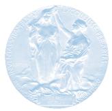 č. 1 Čs. čas. fyz. 62 (2012) 15 Náhodnou procházkou ke grafénu NOBELOVSKÁ PŘEDNÁŠKA 8. PROSINCE 2010 The Nobel Foundation 2010 Andrej K.