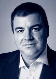 28 Referáty Grafén: materiály v plochém světě Profesor K. S. Novoselov. Foto: Ulla Montanová NOBELOVSKÁ PŘEDNÁŠKA 8. PROSINCE 2010 The Nobel Foundation 2010 Konstantin S.