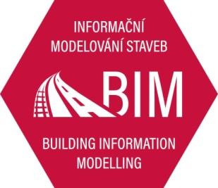 Společná strategie pro dopravní infrastrukturu 5) BIM pro dopravní infrastrukturu - BIM je účinný nástroj k růstu produktivity a efektivity 6) Spolupráce, práce s lidmi a hledání leaderů - vzájemné