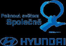 Žádost o příspěvek z grantového programu Hyundai Motor Manufacturing Czech Společně 2019 Tato žádost s přílohami bude podkladem pro hodnocení projektů, které se ucházejí o finanční podporu z