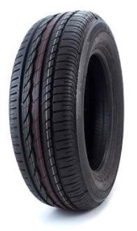 Contact 5 86 Kč Kč 05/55 R6 9H Barum Bravuris HM 555 Kč 66 Kč 05/55 R6 9W Continental Premium Contact 5 9 Kč 9 Kč 5/5 R7 9Y Barum Bravuris HM
