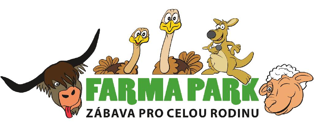 Duhový Park Sleva 20% Sleva 30% Toboga Fantasy Praha 1+1