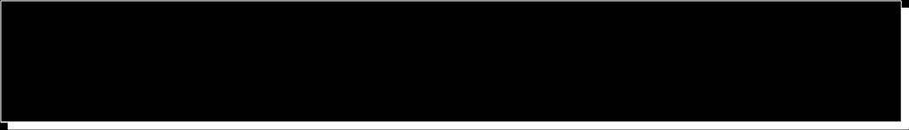 6 496 9 534 9 957 9 347 6 383 9 146 8 706 7 506 7 864 8 334 7 005 5 993 4 004 4 379