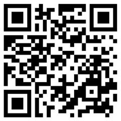instalaterské, podlahářské, malířské, výroba nábytku Svoboda a Nejtek s.r.o. 604 203 243, 603 801 377 www.