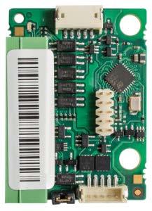 obj. č. 9155033 2N Helios IP Verso - čtečka RFID karet 13.56 MHz Modul čtečky karet umožní kontrolu vstupu pomocí bezkontaktních karet nebo klíčenek.