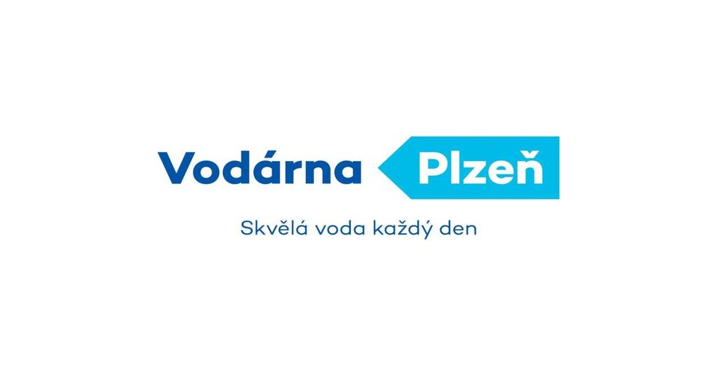 Základní údaje o společnosti (za rok 2017): obrat společnosti 1 254 935 tis. Kč počet zaměstnanců 404 vyrobená pitná voda 15 387 tis. m 3 vyčištěná odpadní voda 22 374 tis.