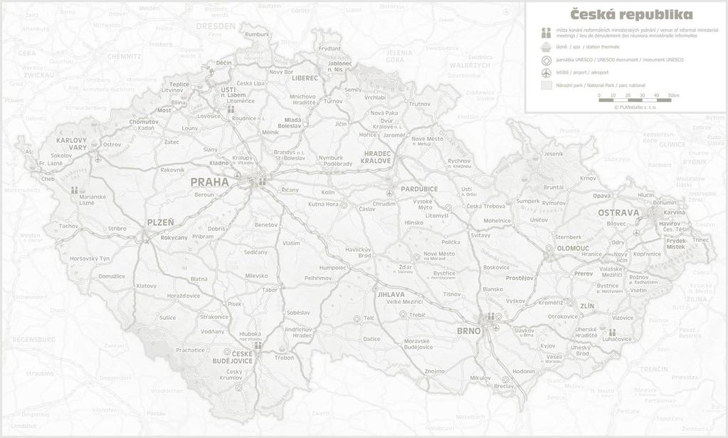 Sdružení oboru vodovodů a kanalizací ČR, z.s. Novotného lávka 5 110 00 Praha 1 Telefon: 221 082 207, 221 082 346 Fax: 221 082 646 sovak@