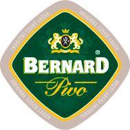 Pivovar Bernard Bernard 10 20l 706,- Kč Bernard 10 30l 1043,- Kč Bernard