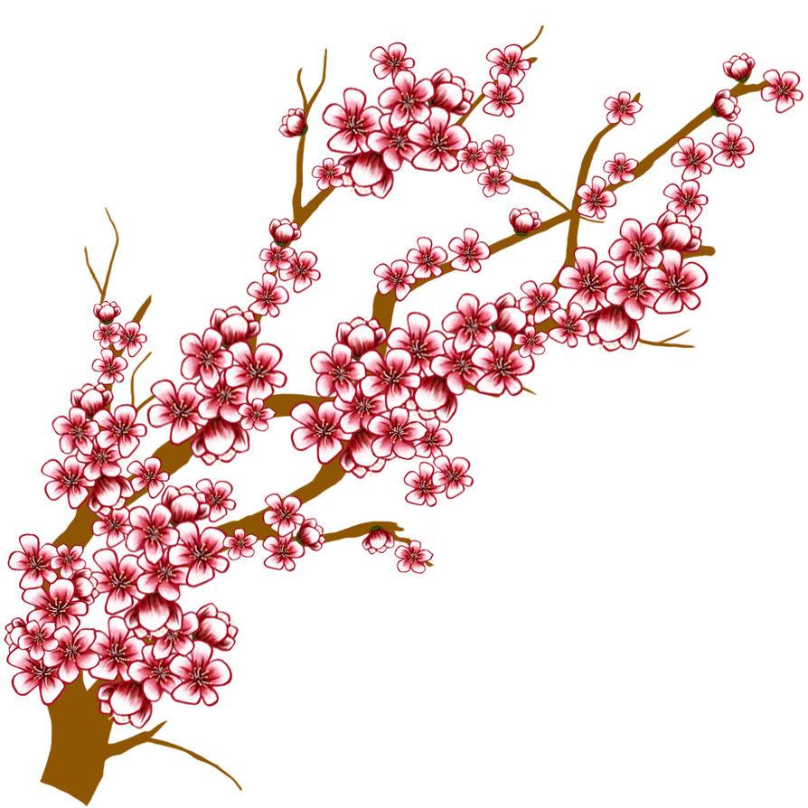 Krásné prožití květnových svátků Vám přeje OSPPP Měsíčník pro Odborový svaz