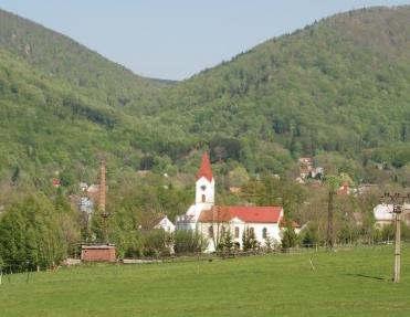 18. A CO POZÍTŘÍ? Vyjdi ze zadání úlohy číslo 17 Bude zítra pršet?