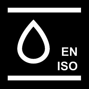 Šíření vodní páry v konstrukci dle ČSN EN ISO 13788: Měsíc 11 12 1 2 3 4 5 6 7 8 9 10 1.