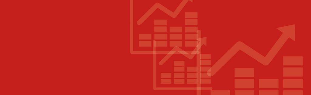 Období: 1.1.2019-31.1.2019 Zpravodaj z finančních trhů Klíčové události Vývoj finančních trhů Na výhled úroků ČNB začíná mít vliv slabší hospodářský růst eurozóny Akcie se otočily k růstu.