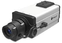 (ABF) Inteligentní videoanalýza obrazu licenční klíč k aktivaci inteligentní video analýzy (VCA) pro 1 IP VCA-CL 190 Kč 171 Kč Softwarová licence kameru Milesight, 8 detekčních funkcí
