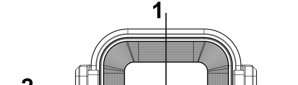 Kompatibilní chytré telefony (červenec 2018) Tento 10W indukční nabíječka je kompatibilní s Samsung Galaxy S9/S8/S8 Plus/Note 8/S7/S7 Edge/ Note 7/S6/S6 Edge/Note 5 a ostatními zařízení pro 10W