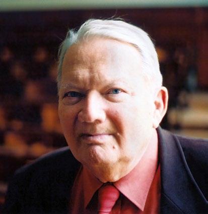 č. 5 Čs. čas. fyz. 67 (2017) 309 Doc. Ing. Ivan Štoll, CSc. * 10. 12. 1935 Moskva 5. 9.