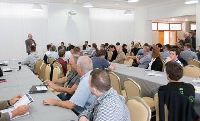 č. 5 Čs. čas. fyz. 67 (2017) 311 19. konferencia českých a slovenských fyzikov 4. 9.