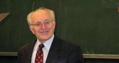 283 Stanislav Antalic, Karol Holý, Pavel