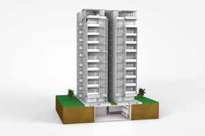 1 MW na topnou soustavu a přívod plynu.