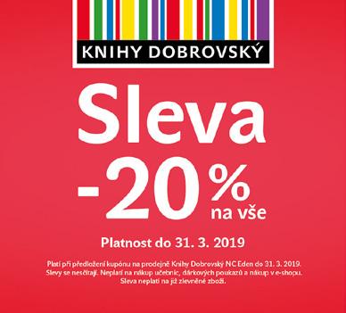 INZERCE NOVINKA sleva 20 % DS HAIR OŠETŘUJÍCÍ KOSMETIKA PROTI LUPŮM TERMÁLNÍ VODA URIAGE PRO KRÁSNÉ A HEBKÉ VLASY Exkluzivně v lékárnách URIAGE, TERMÁLNÍ VODA Z FRANCOUZSKÝCH ALP Sleva 20 % platí na