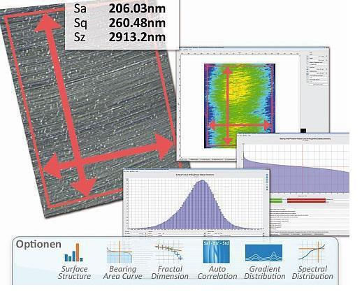 100x (100 x 100 x 100) mm 100 345 mm 30 kg 3D data (AL3D,