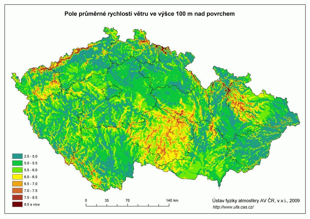 Tato varianta dává možnost zapojení do obchodování s regulační energií i menším výkonům, které by díky své velikosti o tuto možnost přišly.